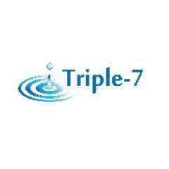 Triple7coaching's profile picture. Triple-7  in Almere Coacht mensen die balans zoeken tussen werk en prive
