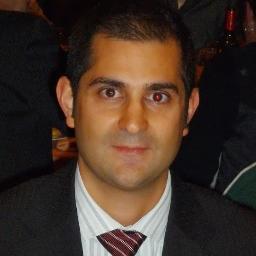 PROCURADOR TRIBUNALES BARCELONA HOSPITALET  SABADELL CERDANYOLA  TERRASSA  RUBÍ