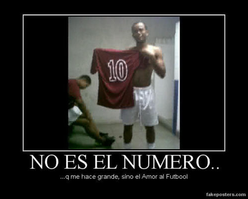 Dios es Fiel
