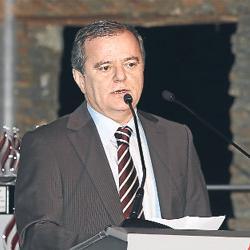 cemysengul's profile picture. Tarafsız Spor Yazarı