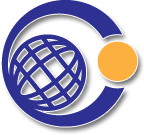 SurvtecSA's profile picture. Supplier of CHCNav GPS Systems, X91, X91+, X900, X900+, Getac, LT30, LT400