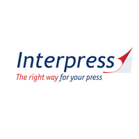 Interpress Slovakia (@interpresssvk) 's Twitter Profile