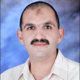 sameh_ewas's profile picture. 