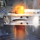 Mark Combs - @MarkC_tweet - Twitter