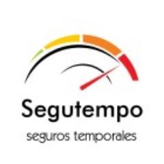 Especialistas en Seguros Temporales, a partir de 1 dia hasta 28 días,  para coches, camiones, motos, furgonetas, autocaravanas... con cobertura europea.