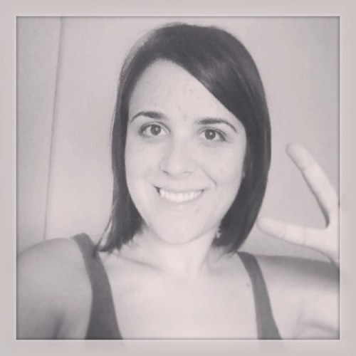 ailan81 Profile Picture