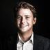 Aart@Essentium (@aartessentium) Twitter profile photo