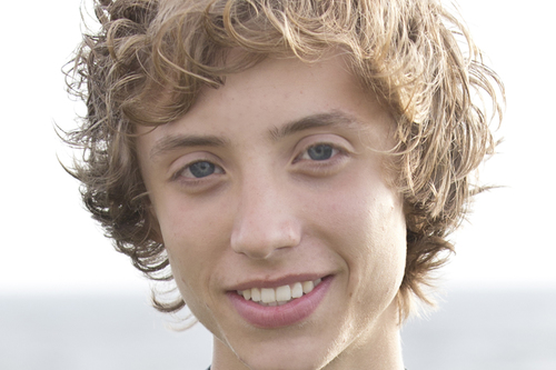 Fan account van Nils Verkooijen ♥♥♥