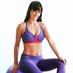 Jo Michaels (@jomichaelsdance) Twitter profile photo
