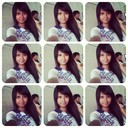 siska (@0123456siska) Twitter
