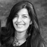Aahuti Rai (@aahutirai) 's Twitter Profile
