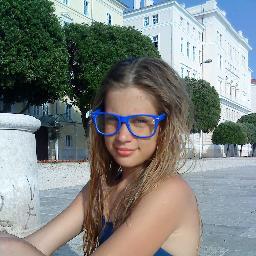 Follow me I follow back ;) I am from Croatia.I'm in love with 5 amazing boys who changed my life 4ever! 1D. @EndiSchrotter Volim teee 3 @taylorswift13 best
