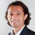 Alexandru Visan (@executivecortex) Twitter profile photo Alexandru Visan (@executivecortex) Twitter profile photo
