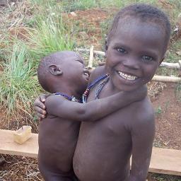 marishokemwa's profile picture. A Journalist/A Dad/Unapologetically commited to equality/Social Justice and a Xstian.Tweets are my own opinion.