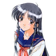 kojiroさんのプロフィール画像
