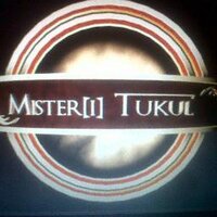 Mister[i] Tukul (@misteri_tukul) 's Twitter Profile
