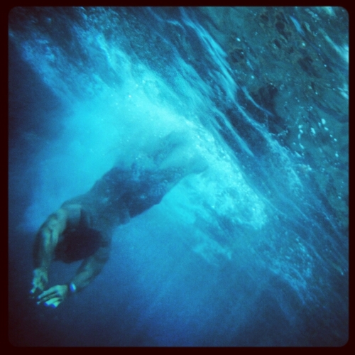 AlxSakellariou's profile picture. 