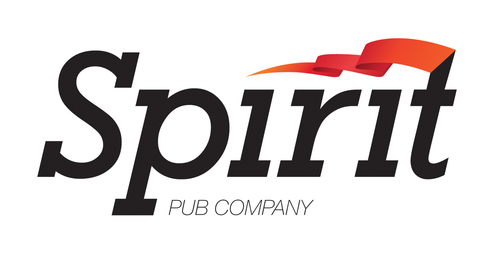 Press Office for Spirit Pub Company.