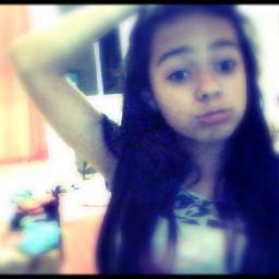 Ask.fm - http://t.co/mYdtER5Ddq                                                                   Instagram - http://t.co/Yq8pKnlB4T