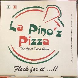 Your one stop shop for Italian Pizzas, shakes, and tacos.