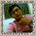 mujahidin (@achel_ino) Twitter profile photo