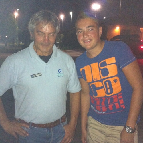 ferryy015's profile picture. #FEYENOORD / SNEUVEL NOG EEN BEETJE