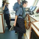 Luke Waters - @Luke__waters - Twitter