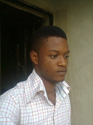 O.u.i_Physics_Man.united_Real madrid_Geepee
