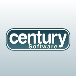 CenturySoftware's profile picture. We are a dynamic software company based in the West Midlands. We are dedicated to ensuring the successful implementation of your software solution.