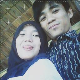 Aku adalah pribadi manusia yang mempunyai perasaan. Tidak mau terluka dan selalu ingin di cinta ッ