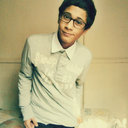 Jose S. Arroyo (@11Jasa) Twitter