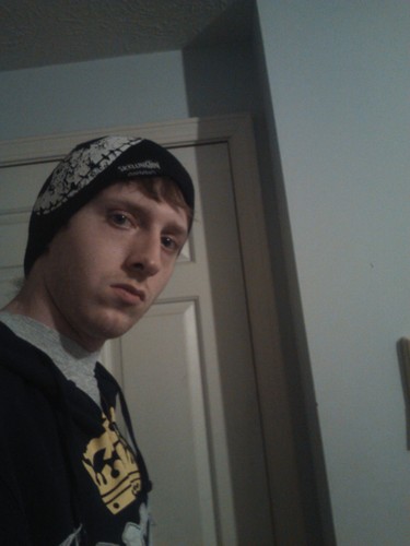 Video game enthusiast. I'm sarcastic, love crude humor.trying now to run a company with one other person, and I Suffer from first world problems.