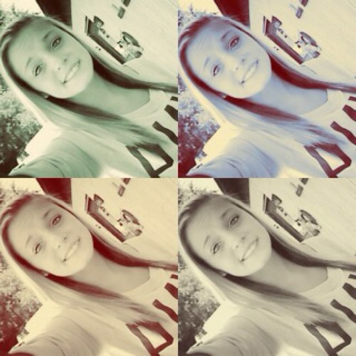 Carissa is the name ;D Softball is my life ♡ Taken by the best ! :* Instagram Future_Mrs_Wright_7_11 Haters are my motivators (; Follow meee (: