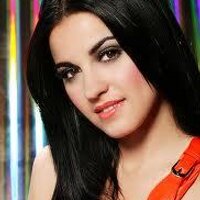 نهى السيد (@nohaelsayed2588) 's Twitter Profile