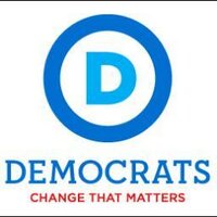 Hillsborough Dems (@hillsdems) Twitter profile photo