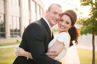 taliab75's profile picture. 