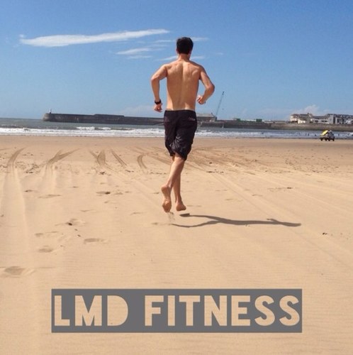 LMDfitness's profile picture. • Author of https://t.co/BsQSZ4ntbj • sub-3 marathon club. Running coach. PT #keepactive  admin(at)https://t.co/piqbUMVxRD