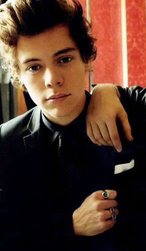 5SO1D_CAN's profile picture. Free follow! Follow @IrwinningAshton if you can!