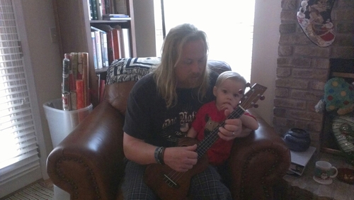 sevenstring88's profile picture. 