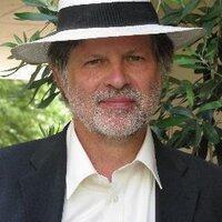 Yiannis Gabriel (@yiannisgabriel) 's Twitter Profile Photo