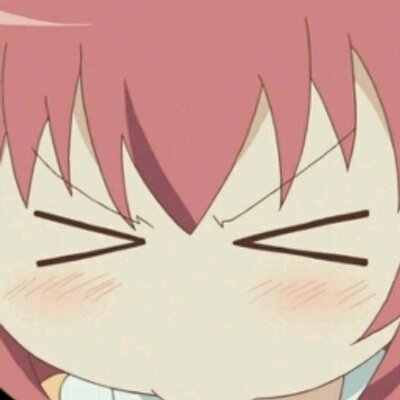 礫