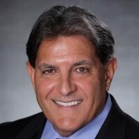George B Baccash (@mrgbb) 's Twitter Profile
