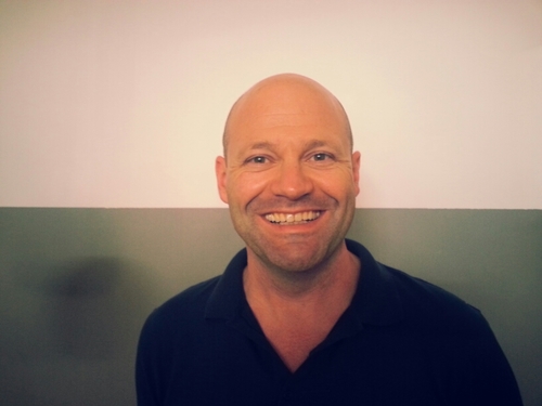 Mobiliteitsadviseur | Jobhunter | ICT Recruiter |
Owner FacePeople | 06 - 83947955 | gveringa@facepeople.nl | http://t.co/1yvgb8Y2h7