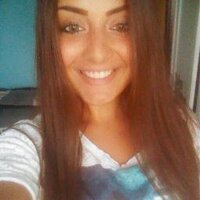 Claudia (@claudiabarleci) 's Twitter Profile