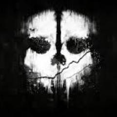 @ Me For Any Thing CoD Related. Follow So You Can Hear About The Latest Stuff in The CoD Community :) I Also Follow Back!