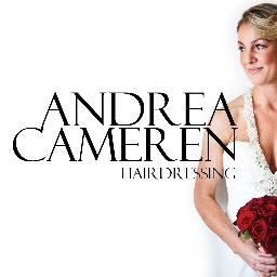 Andrea Cameren Hairdressing | Wedding Hair. Chester, Cheshire & North Wales http://t.co/aonMg6R6z6 | http://t.co/rAGmLD1Bid