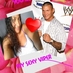 *SMS* (@spannsabrina) Twitter profile photo *SMS* (@spannsabrina) Twitter profile photo