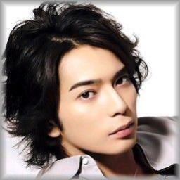 嵐・松本潤と恋人になれる！botです！#followme　#followmejp　#sogofollow #sougofollowjp #followback #followall