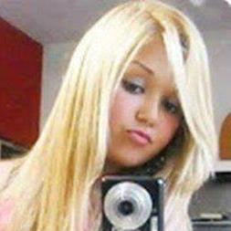 gostou conquiste *-*