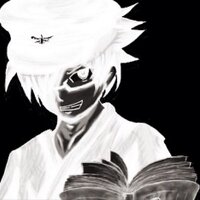 実学ドン (@zitsugakudon) 's Twitter Profile